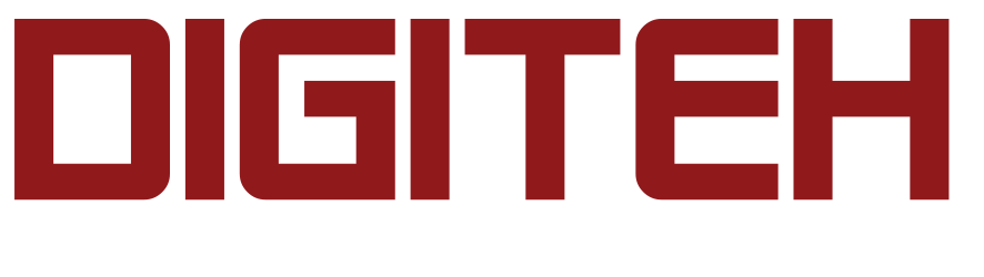 Digiteh